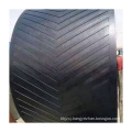 Customized Cleaning Belts Brush Crusher Price Chicken Dropping Conveyor Belt